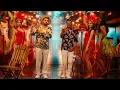 Download Lagu Luis Gabriel x Master-D - DIAMANTELE x Heera | Videoclip Oficial