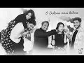 Download Lagu O Behena (Brother \u0026 Sister Heart Touching Song)