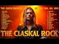 Download Lagu Best Rock Songs 🎸 Scorpions, Bon Jovi, Eagles – 80s Ballads Gen X Americans Still Ache For Deep Love