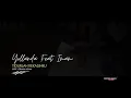 Lagu Yollanda feat imam. tidurlah kekasihku (official musik video) lagu pop Melayu.
