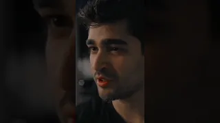 جوايا هتعيش مهما عمري يفوت جديدة اجمل حالات واتس حب 2023 سيران وفريد 