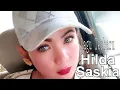 Download Lagu Lagu Terbaru Hilda zaskia