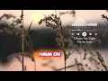 Victor Ivyic - Oluwa my light by (Lyrical video)
