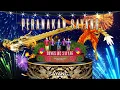 Download Lagu Peranakan Sayang - Songs We Sayang