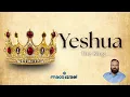 Download Lagu Yeshua - The King