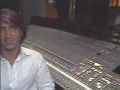 Alejandro Fernandez  Me Dedique a Perderte Sesiones AOL D@vid