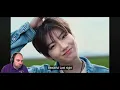 Download Lagu Treasure-Last Night| First Time Reaction