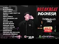 DJ Alamak - Kalau ada 9 Nyawa - Breakbeat INDONESIA SUPER GALAU -  Mix By Ronald 3D