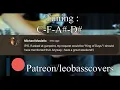 King of Days (High on Fire) - Bass Cover (With Tabs) by Leo Düzey