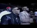 Bobby Brown - My Prerogative Live (Bet Awards 2005)