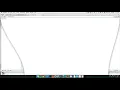 005 Angular 2 Bootstrapping Boot ts