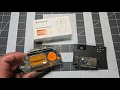DIY 5 GHz Wi-Fi Dev Board for Flipper Zero \u0026 Kiisu (ESP32-C5) | Full Step-by-Step Build