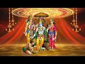 Download Lagu बनके तेरा सेवक तेरे द्वार पर राहु banke tera Sevak tere dwar per rahu