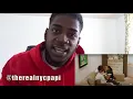 SPICE - TABLES TURN (Official Music Video) | Reaction🔥🥵