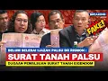 Lagu 🔴 Belum Selesai Ijazah Jokowi❗Dr Rismon Ditugasi Analisa Dugaan Dokumen Palsu Warga Ambon❗