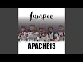 Lagu Lumpoe