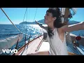 Download Lagu Dolcenera - Amaremare