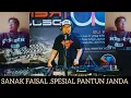 Download Lagu REZA YAYANK PESTA SNAK FAISAL SPESIAL PANTUN JANDA