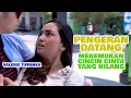 Download Lagu FTV SCTV TERBARU - Cincin Cinta Hilang, Pangeran Tampan Datang Mengembalikan