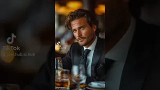 هلونهم     عمرو دياب دندنها