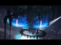 Rod Wave • Heart on Ice • Live @ Capital One Arena 11/25/2024 Washington DC Last Lap Tour