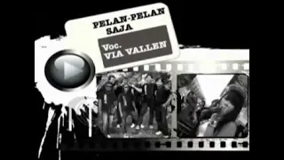 pelan pelan saja via vallen sera live madiun 2010 