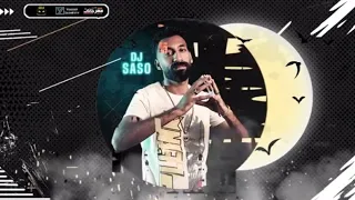 راجعة تاني ليه بقي غناء اوشا الصغير و عمر حفظي برعاية جولد ميديا   وليد دهب          دندنها