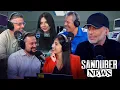 Download Lagu Sanduber News - 08/09