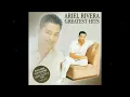 Ariel Rivera | Sa Aking Puso (Audio Only)