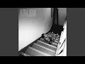 Download Lagu Reason To Stay (Live At The Jazz Cafe)