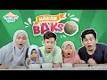 Download Lagu Arinaga Family - Makan Bakso (Official Music Video)