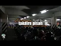 Download Lagu TAKDIRE PISAH🥀| - Diorama (speed up + reverb + lyrics) - maafkan kesalahanku ini bukan salahmu