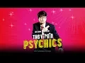 The Virgin Psychics (Kino-Trailer)
