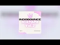 Download Lagu WITA Waktunya Indobounce Tampil Asikkk [Indobounce Mixtape Vol.3]