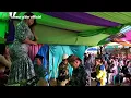 Download Lagu KEMBANG TANJUNG || PONGDUT || PA KUWU JOGED TERUS HIHI || LIVE RANCAKALONG