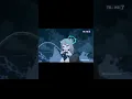 Download Lagu Mancing Mania Mantap #meme #music #musicpop #musicvideo #funnyshorts #funnyvideo #memes #car #anime