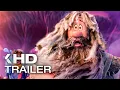 Download Lagu STRANGE WORLD Trailer 2 (2022)