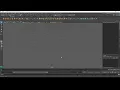 Navigating within Viewports Autodesk Maya Essentials