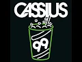Cassius 99