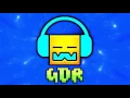 Download Lagu DJVI - God Mode [ Geometry Dash Music ]