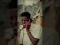 Download Lagu Maulana Reign New Music Video out #bobiwine #maulana #reinodedeus #uganda #comedy #comedystore#cover