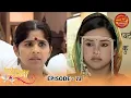 Download Lagu Pardes Mein Mila Koi Apna | Full Episode 72 | Arjun Bijlani, Bhavna Khatri | Dangal TV Rewind