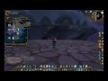Beast Mastery Hunter DPS Build - World of Warcraft Hunter