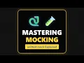 Mocking Explained Testing with unittest mock in Python 2026