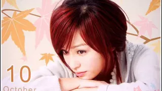 cyndi wang the day you went away lyrics u0026 u0026 dl link 