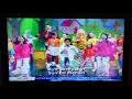 Download Lagu Ayo Bernyanyi TVRI, 2017