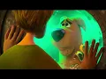 Download Lagu Without You - Avicii (SCOOB)