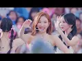Download Lagu TWICE - 「Celebrate」@ Nissan Stadium