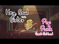 Lagu “Hey, Soul Sister” – Train (Pop Punk Cover by Quack Out Loud)