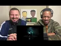 Tell Them Again - DIZZIE RASCAL | CO-SIGN | REACTION